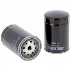 Hifi SN5298 FUEL FILTER
