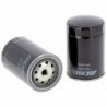 Hifi SN5298 FUEL FILTER