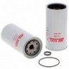 Hifi SN55001 FUEL FILTER