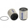 Hifi SN55002 FUEL FILTER