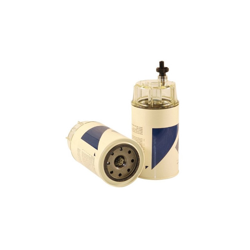 Hifi SN55004 FUEL FILTER