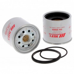 Hifi SN55009 FUEL FILTER