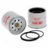 Hifi SN55009 FUEL FILTER