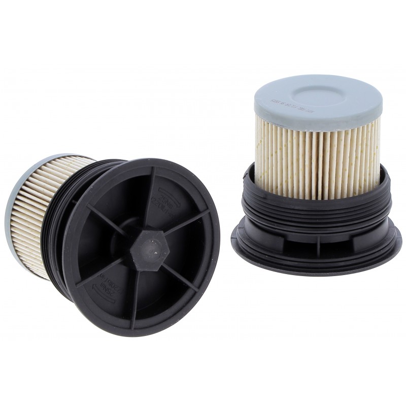 Hifi SN55015 FUEL FILTER