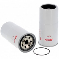 Hifi SN55017 FUEL FILTER