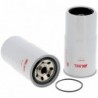Hifi SN55017 FUEL FILTER