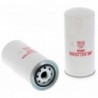Hifi SN55022 FUEL WATER SEPARATOR FILTER