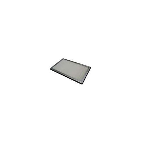 SF FILTER SKL 46295/2