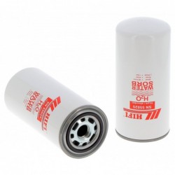 Hifi SN55025 FUEL FILTER