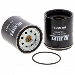 Hifi SN55031 FUEL FILTER