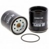 Hifi SN55031 FUEL FILTER