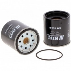 Hifi SN55041 FUEL FILTER