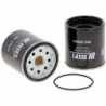 Hifi SN55041 FUEL FILTER