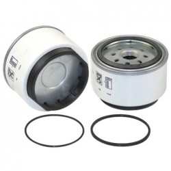 Hifi SN55043 FUEL FILTER