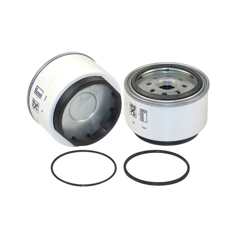 Hifi SN55043 FUEL FILTER