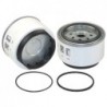 Hifi SN55043 FUEL FILTER