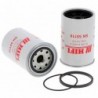 Hifi SN55110 FUEL FILTER