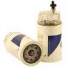 Hifi SN55111 FUEL WATER SEPARATOR FILTER