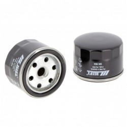 Hifi SN554 FUEL FILTER