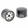 Hifi SN554 FUEL FILTER
