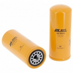 Hifi SN55418 FUEL FILTER