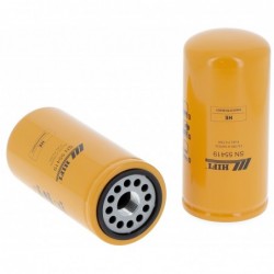 Hifi SN55419 FUEL FILTER