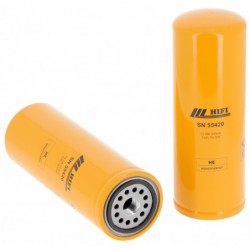 Hifi SN55420 FUEL FILTER
