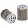 Hifi SN55422 FUEL FILTER