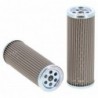 Hifi SN55423 FUEL FILTER