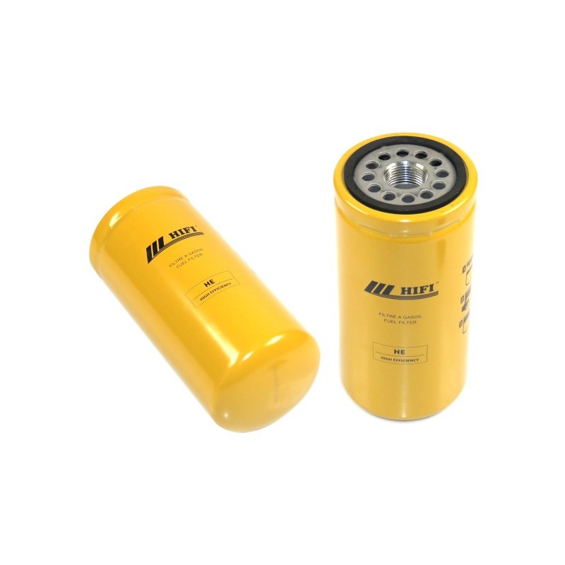 Hifi SN55424 FUEL FILTER