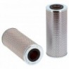 Hifi SN55425 FUEL FILTER
