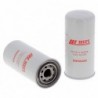 Hifi SN55428 FUEL FILTER