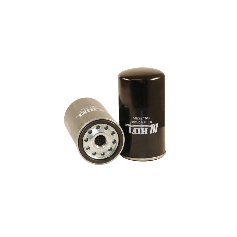 Hifi SN55433 FUEL FILTER