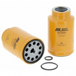 Hifi SN55434 FUEL WATER SEPARATOR FILTER