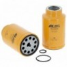 Hifi SN55434 FUEL WATER SEPARATOR FILTER