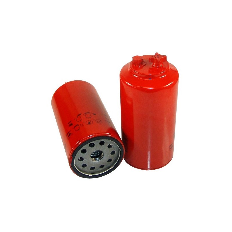 Hifi SN55436 FUEL FILTER