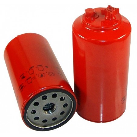 Hifi SN55436 FUEL FILTER