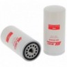 Hifi SN55439 FUEL FILTER