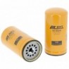 Hifi SN55440 FUEL FILTER