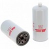 Hifi SN55442 FUEL FILTER