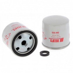 Hifi SN555 FUEL FILTER