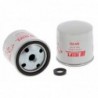 Hifi SN555 FUEL FILTER