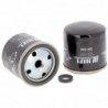 Hifi SN556 FUEL FILTER