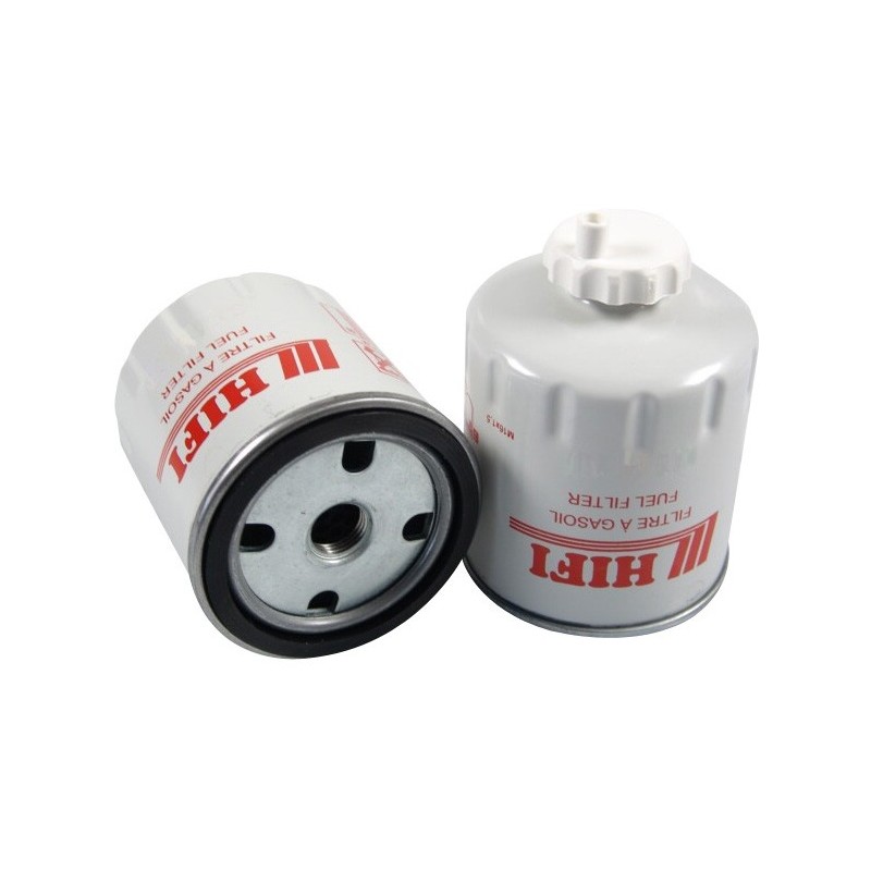 Hifi SN55683 FUEL FILTER