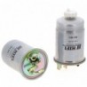 Hifi SN563 FUEL FILTER