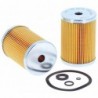 Hifi SN6233 FUEL FILTER