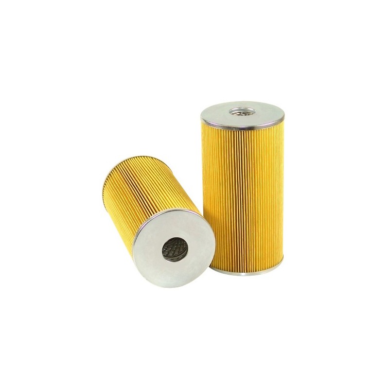 Hifi SN6236 FUEL FILTER