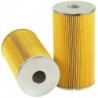 Hifi SN6236 FUEL FILTER