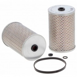 Hifi SN6239 FUEL FILTER
