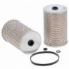 Hifi SN6239 FUEL FILTER